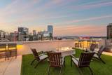 20 Rutledge St - Photo 33