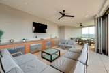 20 Rutledge St - Photo 37