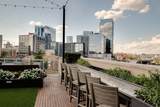 20 Rutledge St - Photo 42