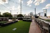 20 Rutledge St - Photo 43