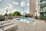 20 Rutledge St - Photo 45