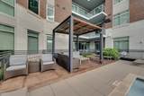 20 Rutledge St - Photo 46