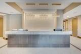 20 Rutledge St - Photo 49