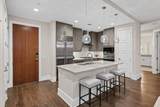 20 Rutledge St - Photo 8