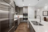 20 Rutledge St - Photo 9