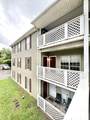 1245 Old Lascassas Rd - Photo 2