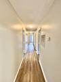 1245 Old Lascassas Rd - Photo 11