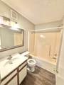 1245 Old Lascassas Rd - Photo 15