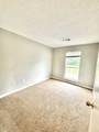 1245 Old Lascassas Rd - Photo 16