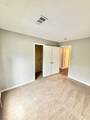 1245 Old Lascassas Rd - Photo 17