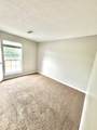 1245 Old Lascassas Rd - Photo 18