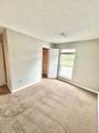 1245 Old Lascassas Rd - Photo 19