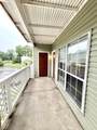 1245 Old Lascassas Rd - Photo 3