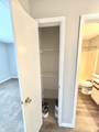 1245 Old Lascassas Rd - Photo 21