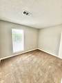 1245 Old Lascassas Rd - Photo 22