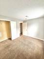 1245 Old Lascassas Rd - Photo 23