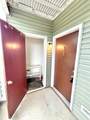 1245 Old Lascassas Rd - Photo 24