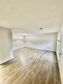 1245 Old Lascassas Rd - Photo 5