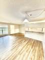 1245 Old Lascassas Rd - Photo 7