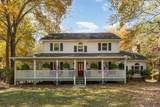 MLS# 2941591 - 5743 Clarksville Pike in Joelton Subdivision in Joelton Tennessee - Real Estate Home For Sale no photo