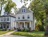 1813 Sherwood Ln - Photo 1