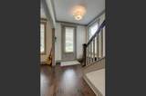 1813 Sherwood Ln - Photo 2