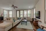 1813 Sherwood Ln - Photo 11