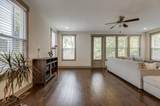 1813 Sherwood Ln - Photo 12