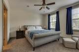 1813 Sherwood Ln - Photo 13