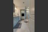 1813 Sherwood Ln - Photo 14