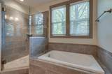 1813 Sherwood Ln - Photo 15