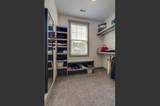 1813 Sherwood Ln - Photo 17