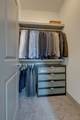 1813 Sherwood Ln - Photo 18
