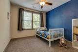 1813 Sherwood Ln - Photo 19