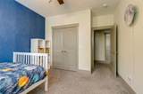 1813 Sherwood Ln - Photo 20