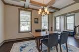 1813 Sherwood Ln - Photo 3