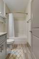 1813 Sherwood Ln - Photo 21