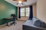 1813 Sherwood Ln - Photo 22