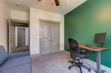 1813 Sherwood Ln - Photo 23