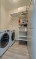 1813 Sherwood Ln - Photo 24