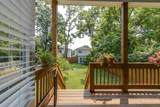 1813 Sherwood Ln - Photo 25