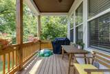 1813 Sherwood Ln - Photo 26
