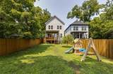1813 Sherwood Ln - Photo 27