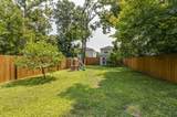 1813 Sherwood Ln - Photo 28