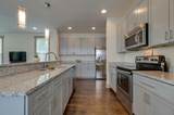 1813 Sherwood Ln - Photo 5
