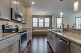 1813 Sherwood Ln - Photo 6