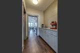 1813 Sherwood Ln - Photo 8