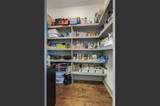 1813 Sherwood Ln - Photo 9
