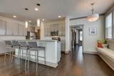 1813 Sherwood Ln - Photo 10