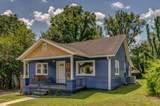 103 Rose St - Photo 1